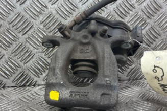 Etrier arriere droit (freinage) RENAULT KADJAR Photo n°1