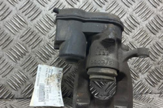 Etrier arriere droit (freinage) RENAULT KADJAR