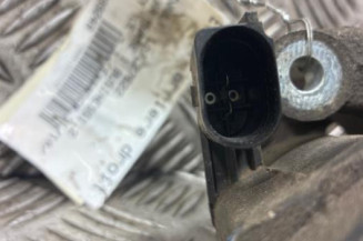 Etrier arriere droit (freinage) RENAULT KADJAR