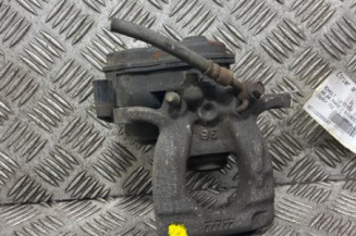 Etrier arriere gauche (freinage) RENAULT KADJAR Photo n°1