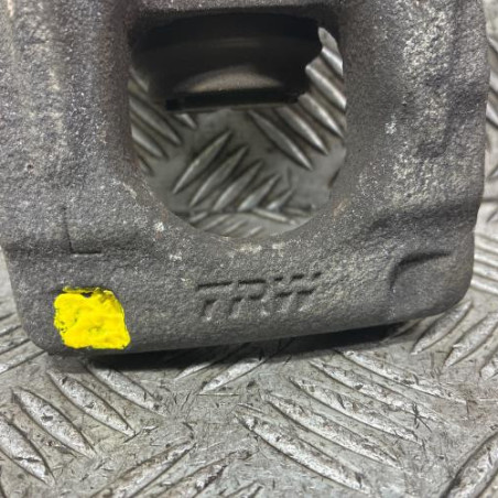 Etrier arriere gauche (freinage) RENAULT KADJAR