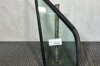 Custode avant droit (porte) RENAULT MASTER 2 Photo n°1