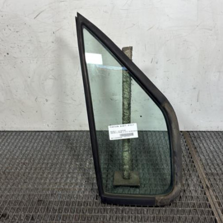 Custode avant droit (porte) RENAULT MASTER 2 Photo n°1