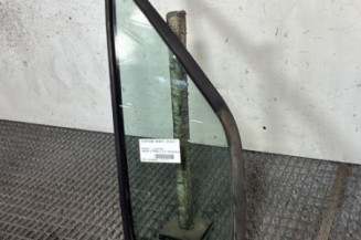 Custode avant droit (porte) RENAULT MASTER 2