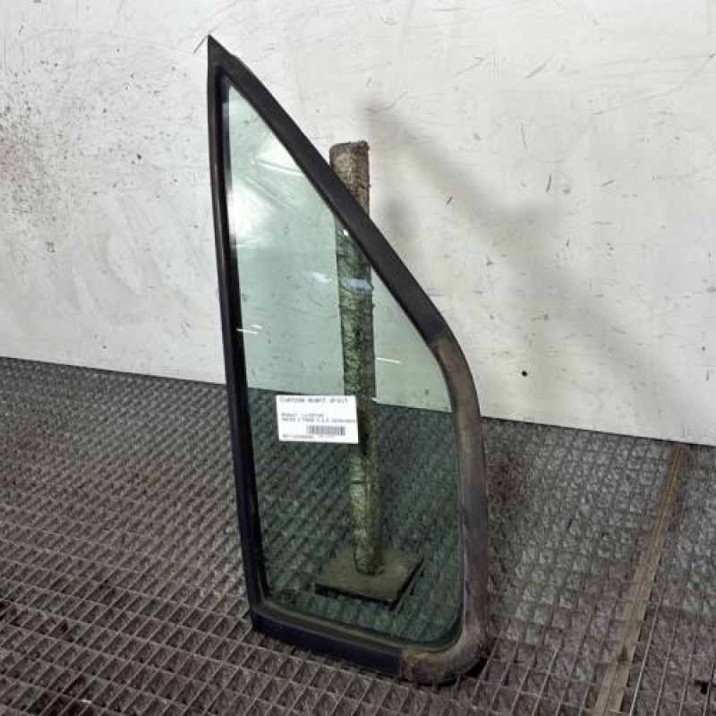 Custode avant droit (porte) RENAULT MASTER 2 Photo n°2