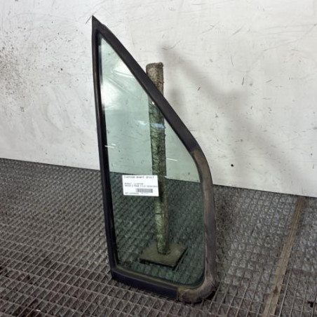 Custode avant droit (porte) RENAULT MASTER 2
