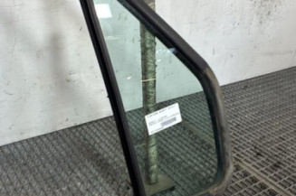 Custode avant droit (porte) RENAULT MASTER 2