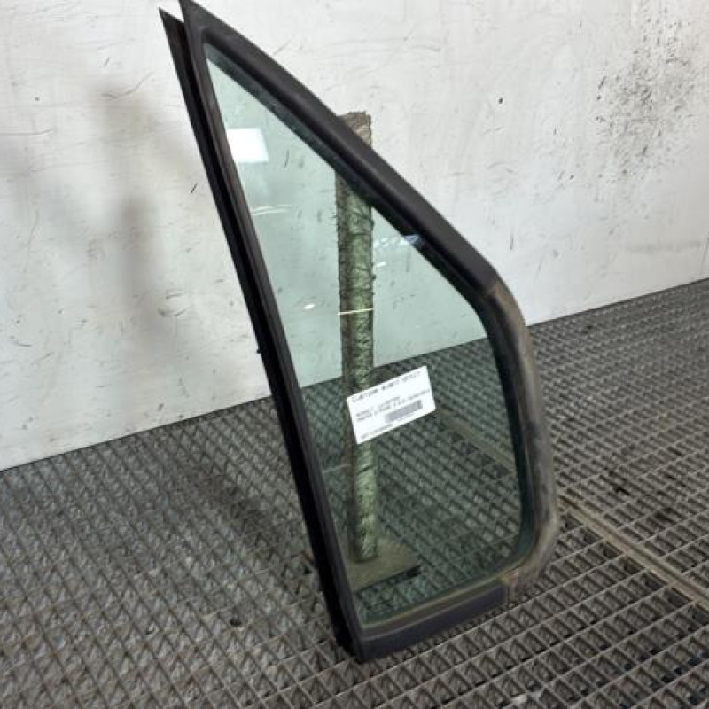 Custode avant droit (porte) RENAULT MASTER 2 Photo n°3