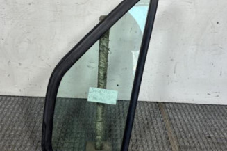 Custode avant droit (porte) RENAULT MASTER 2