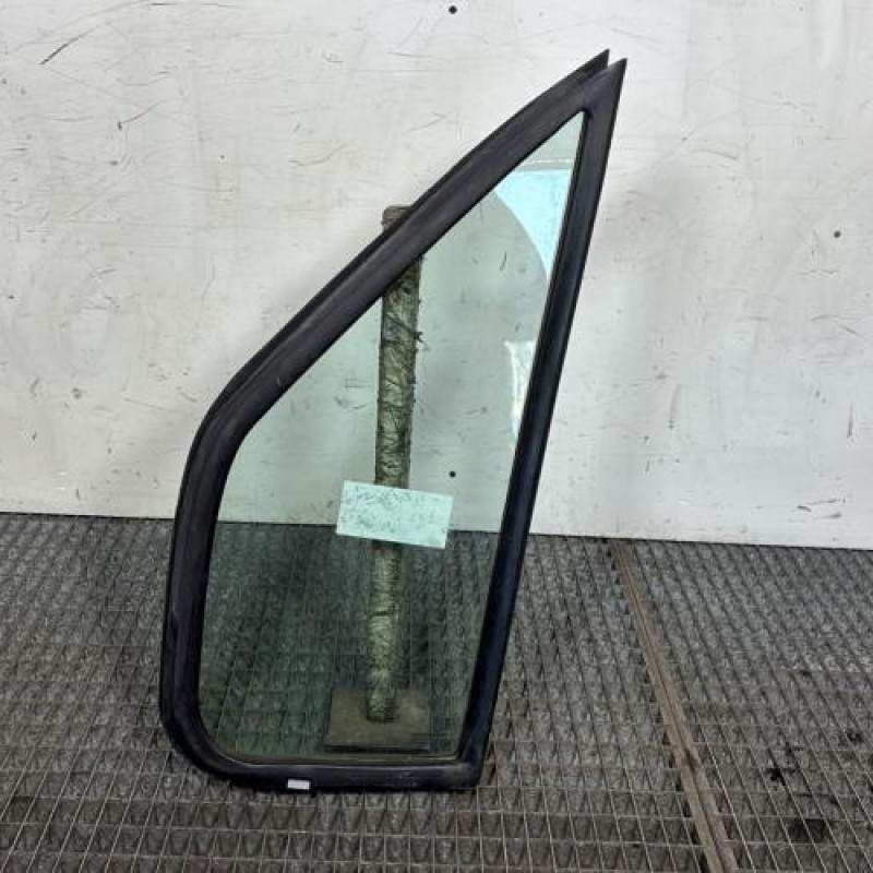 Custode avant droit (porte) RENAULT MASTER 2 Photo n°4