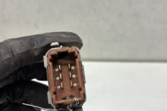 Interrupteur de leve vitre avant droit RENAULT MASTER 2