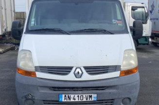 Interrupteur de leve vitre avant droit RENAULT MASTER 2