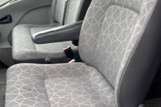 Interrupteur de leve vitre avant droit RENAULT MASTER 2