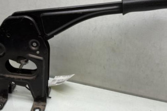 Levier frein à main RENAULT MASTER 2 Photo n°1