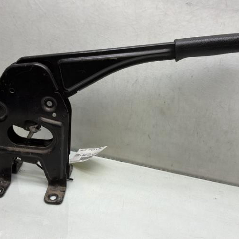 Levier frein à main RENAULT MASTER 2 Photo n°1