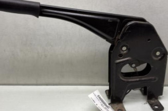 Levier frein à main RENAULT MASTER 2