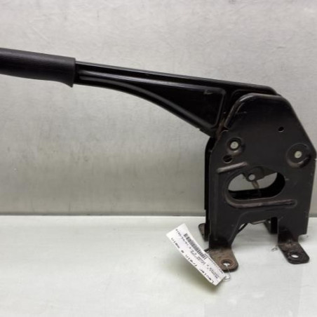 Levier frein à main RENAULT MASTER 2