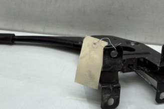 Levier frein à main RENAULT MASTER 2