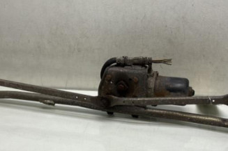 Moteur essuie glace avant RENAULT MASTER 2 Photo n°1