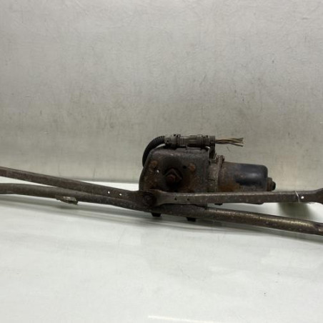Moteur essuie glace avant RENAULT MASTER 2 Photo n°1