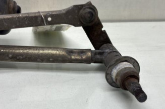 Moteur essuie glace avant RENAULT MASTER 2