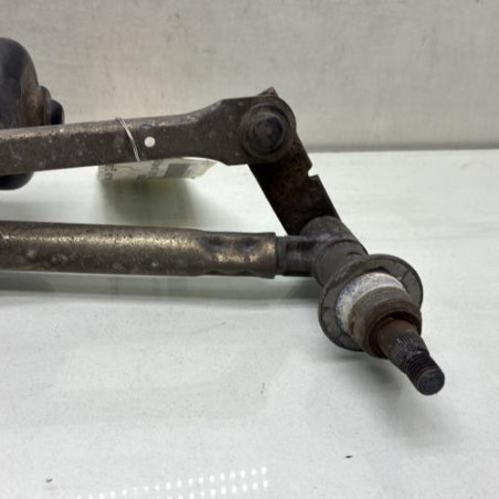 Moteur essuie glace avant RENAULT MASTER 2