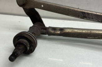 Moteur essuie glace avant RENAULT MASTER 2