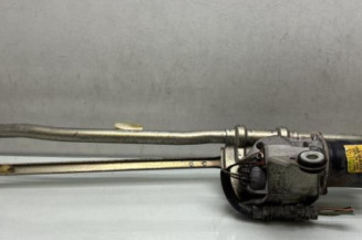 Moteur essuie glace avant RENAULT MASTER 2
