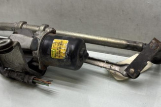 Moteur essuie glace avant RENAULT MASTER 2