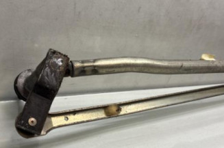 Moteur essuie glace avant RENAULT MASTER 2