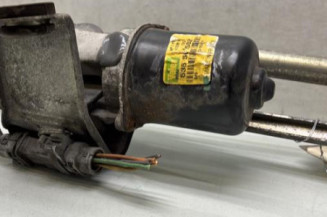 Moteur essuie glace avant RENAULT MASTER 2