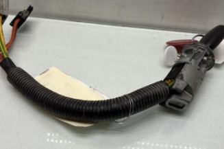 Neiman RENAULT MASTER 2 Photo n°1