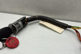 Neiman RENAULT MASTER 2