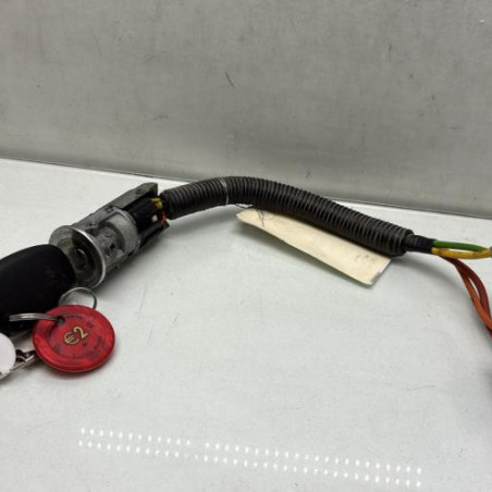 Neiman RENAULT MASTER 2