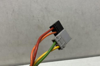 Neiman RENAULT MASTER 2