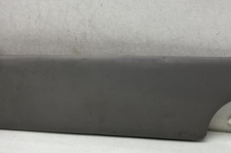 Pare soleil droit RENAULT MASTER 2 Photo n°1