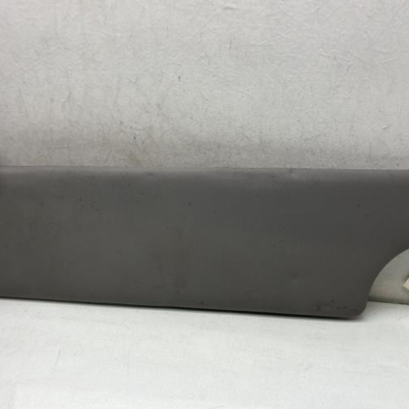 Pare soleil droit RENAULT MASTER 2 Photo n°1