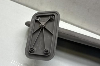 Pare soleil droit RENAULT MASTER 2