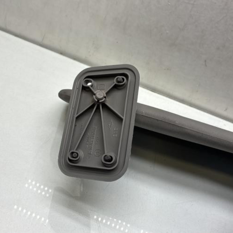 Pare soleil droit RENAULT MASTER 2 Photo n°2