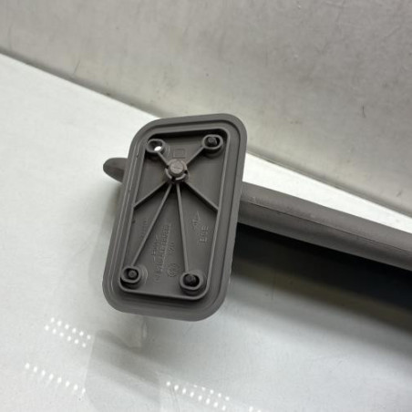 Pare soleil droit RENAULT MASTER 2