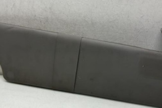 Pare soleil droit RENAULT MASTER 2