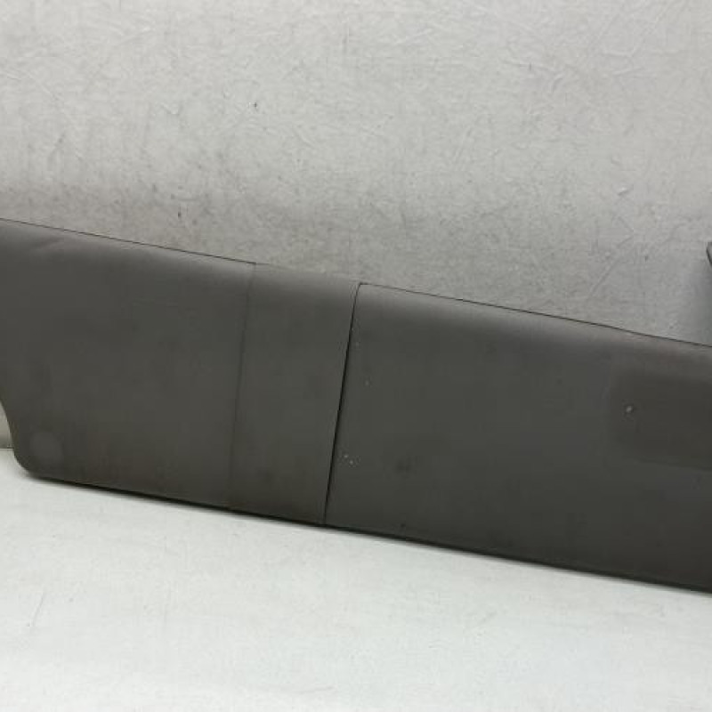 Pare soleil droit RENAULT MASTER 2 Photo n°3