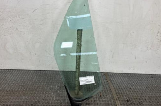 Custode avant gauche (porte) RENAULT MASTER 3 Photo n°1