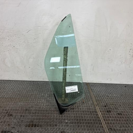 Custode avant gauche (porte) RENAULT MASTER 3 Photo n°1