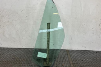 Custode avant gauche (porte) RENAULT MASTER 3