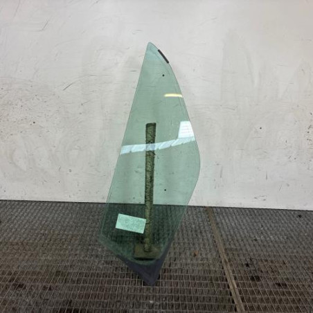 Custode avant gauche (porte) RENAULT MASTER 3