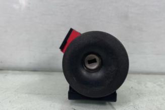 Neiman RENAULT MASTER 3 Photo n°1