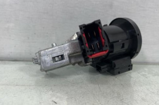 Neiman RENAULT MASTER 3