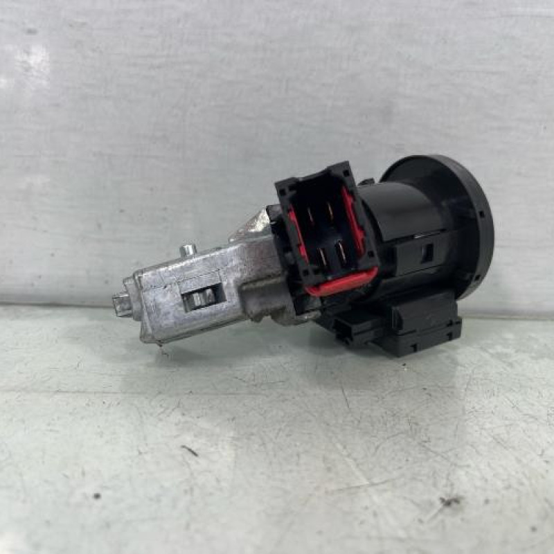 Neiman RENAULT MASTER 3 Photo n°2