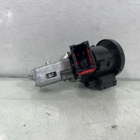 Neiman RENAULT MASTER 3